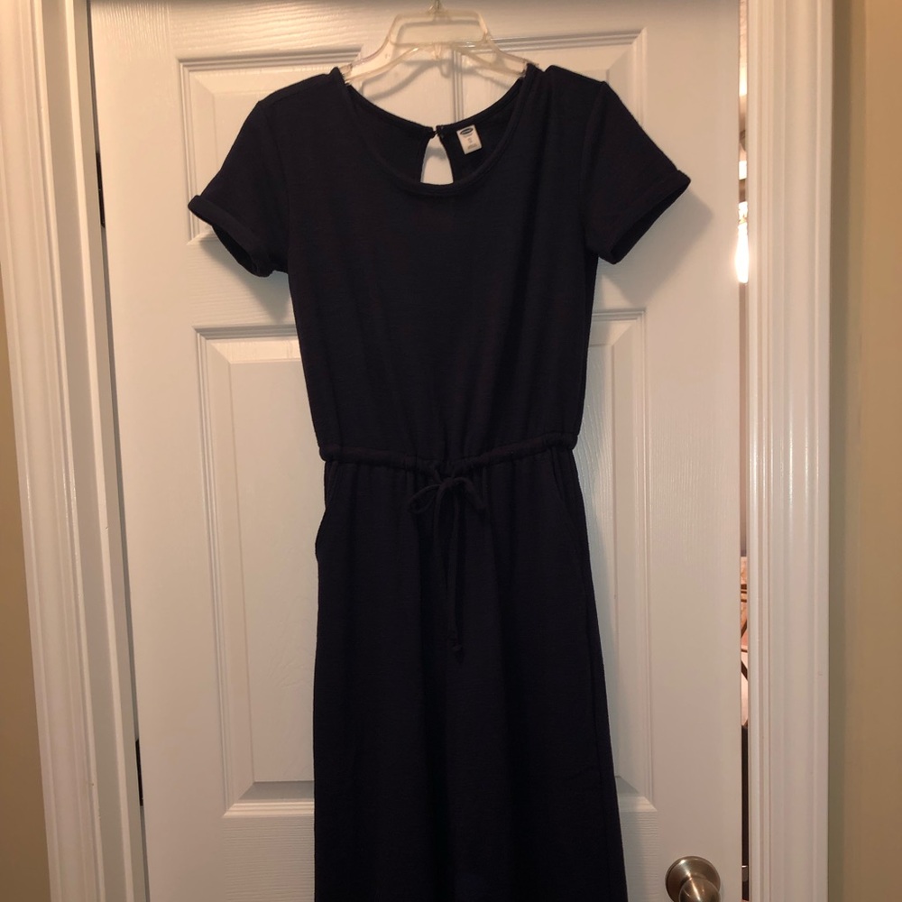 Old Navy Jumpsuit